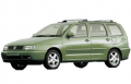 Volkswagen Polo Variant